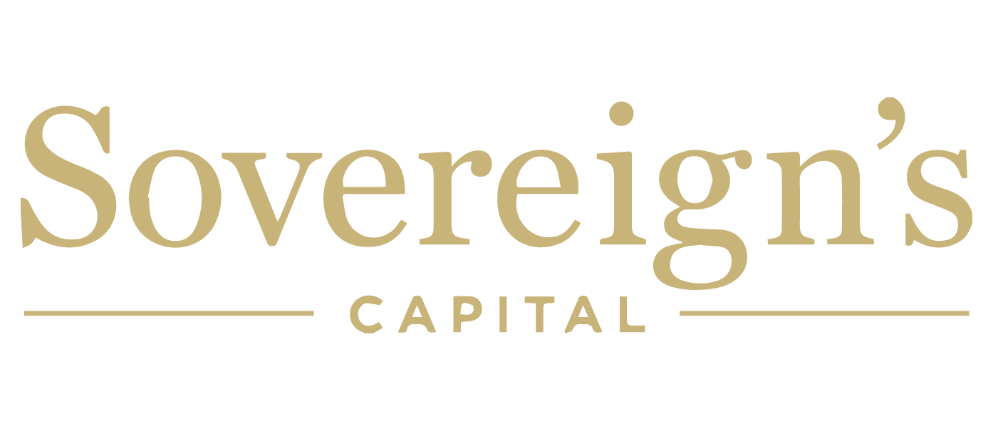 Sovereign's Capital