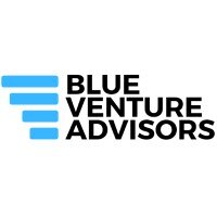 Blue Venture Advisors