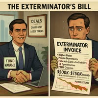 exterminator