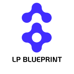 LP BLUEPRINT