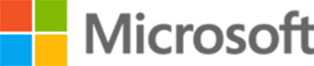 Microsoft-2