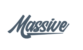 Massive