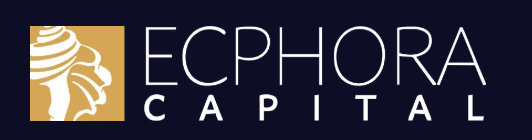 Ecphora Capital