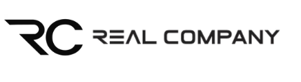 Real Company
