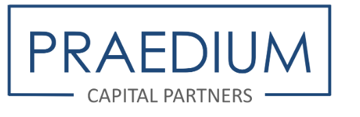 Praedium Capital Partners