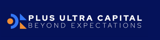 Plus Ultra Capital