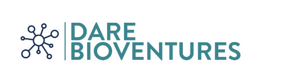 Dare Bioventures