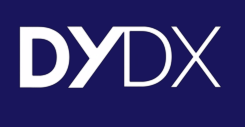 DYDX