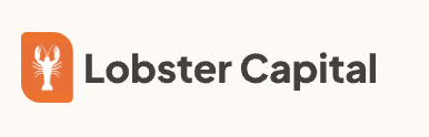 Lobster Capital