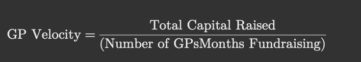 Screenshot 2025-10-26 at 10.53.15 AM