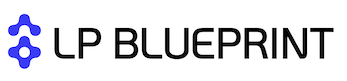 LP Blueprint