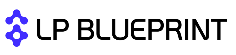 Screenshot_2025-03-31_at_5.46.01_PM Screenshot_2025-03-31_at_5.46.01_PM