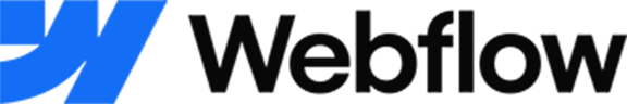 Webflow-1