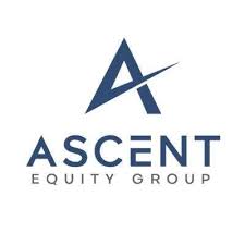 Ascent Equity Group