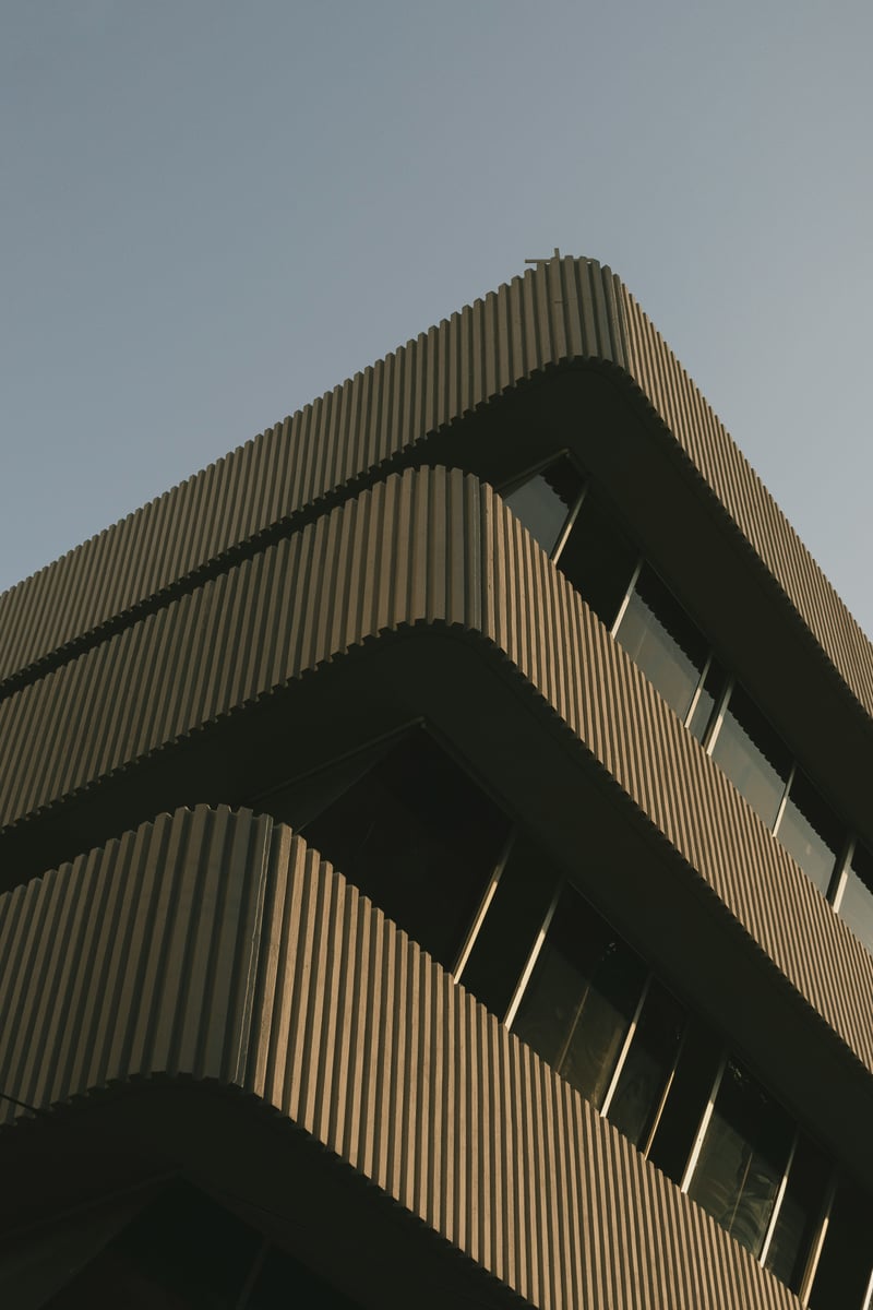 evelyn-verdin-7aVp13gLZbE-unsplash