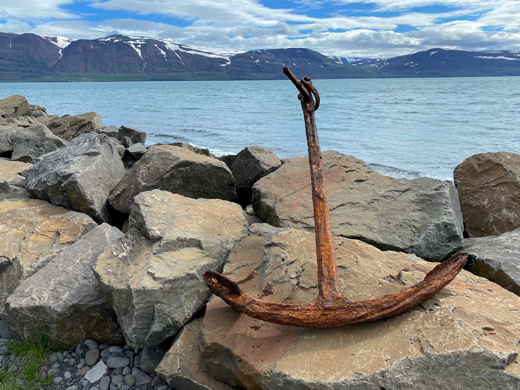 freysteinn-g-jonsson-tZUd3eSvA2o-unsplash
