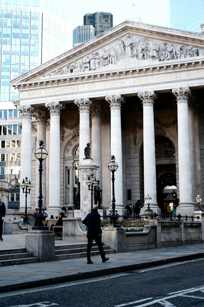 kate-tsventoukh-1ONZvmUMfhM-unsplash