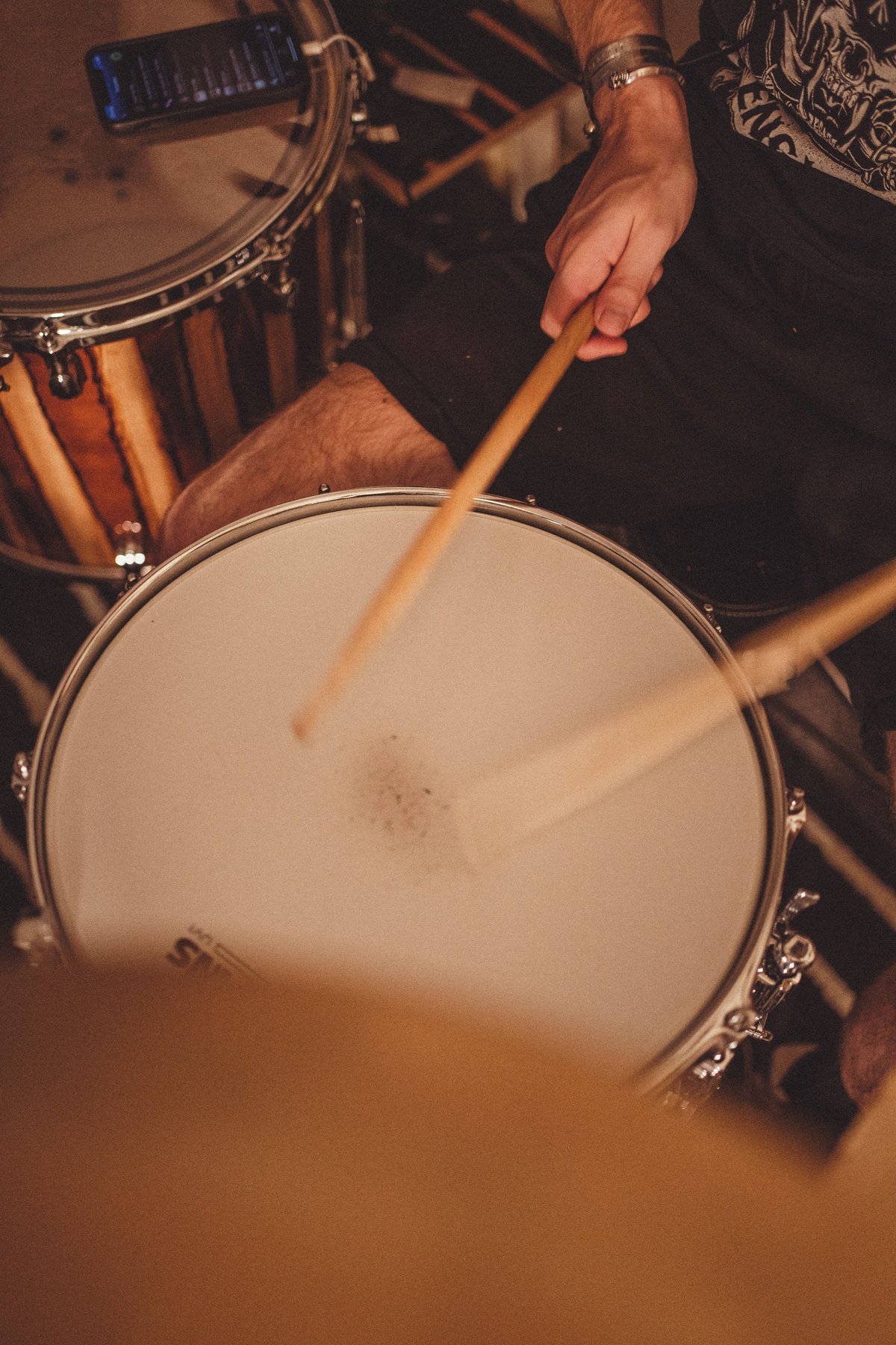 maeva-vigier-DRTvIHWhW9Q-unsplash