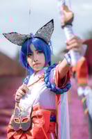 cosplayimage.jpg