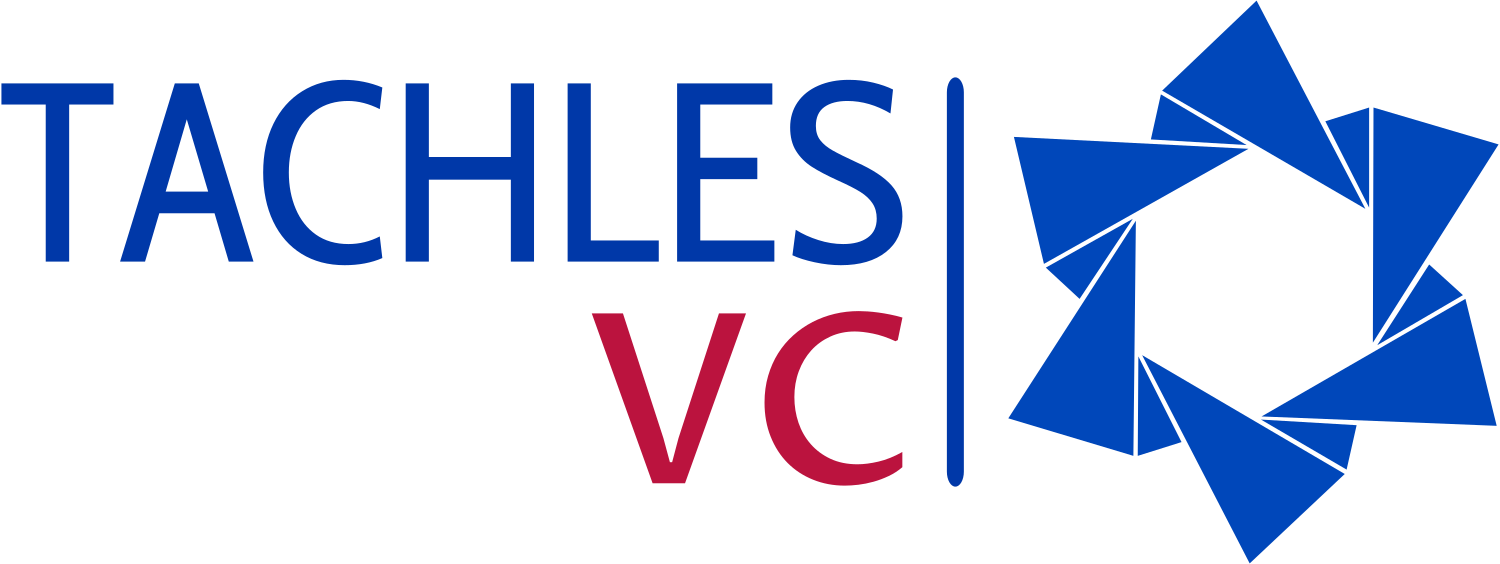 tachlesvc-logo-no-background