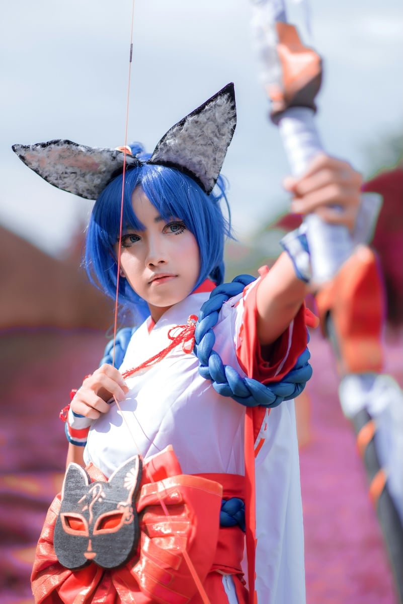 cosplayimage.jpg